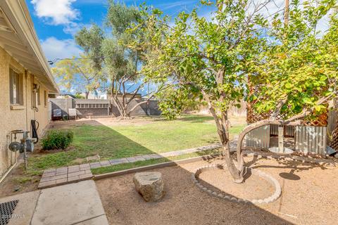 357 S Thunderbird Dr, Apache Junction, AZ 85120 photo 15