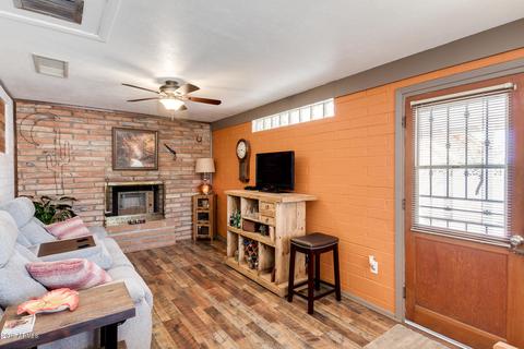 357 S Thunderbird Dr, Apache Junction, AZ 85120 photo 3