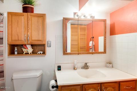 357 S Thunderbird Dr, Apache Junction, AZ 85120 photo 14