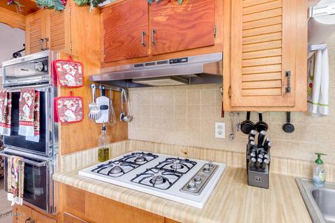 357 S Thunderbird Dr, Apache Junction, AZ 85120 photo 8