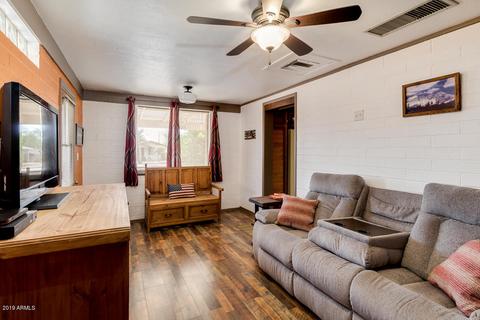 357 S Thunderbird Dr, Apache Junction, AZ 85120 photo 4