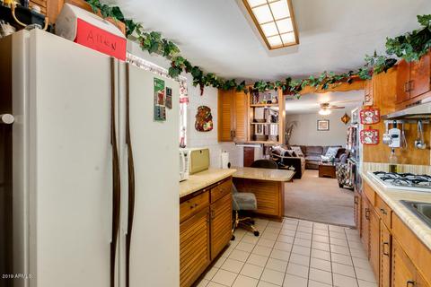 357 S Thunderbird Dr, Apache Junction, AZ 85120 photo 6