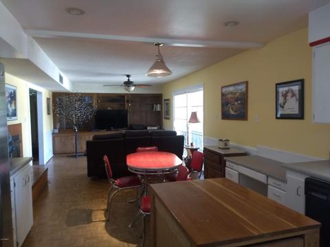2021 E Montebello Ave, Phoenix, AZ 85016 photo 9