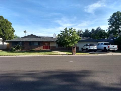2021 E Montebello Ave, Phoenix, AZ 85016 photo 2