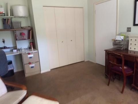 2021 E Montebello Ave, Phoenix, AZ 85016 photo 24