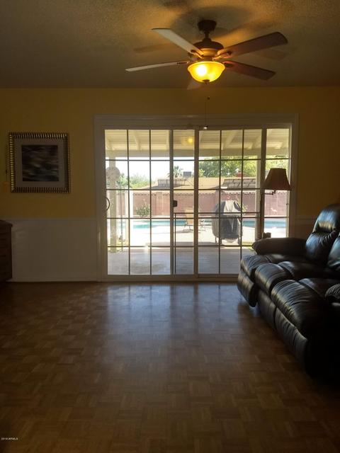 2021 E Montebello Ave, Phoenix, AZ 85016 photo 7
