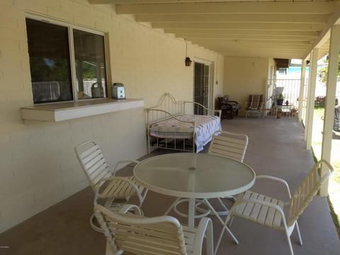 2021 E Montebello Ave, Phoenix, AZ 85016 photo 27