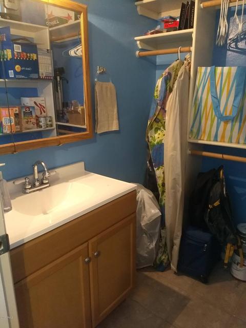 2021 E Montebello Ave, Phoenix, AZ 85016 photo 21