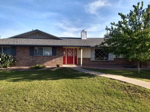 2021 E Montebello Ave, Phoenix, AZ 85016 photo 1