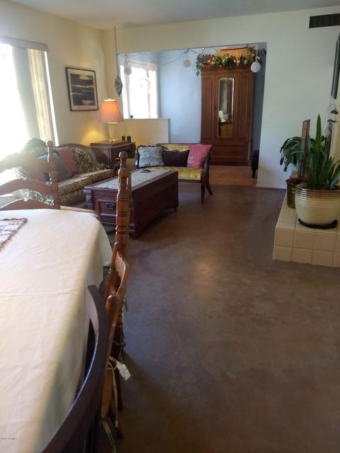 2021 E Montebello Ave, Phoenix, AZ 85016 photo 6
