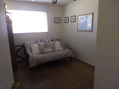 2021 E Montebello Ave, Phoenix, AZ 85016 photo 17