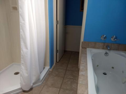 2021 E Montebello Ave, Phoenix, AZ 85016 photo 14