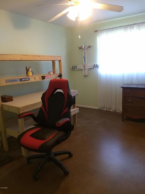 2021 E Montebello Ave, Phoenix, AZ 85016 photo 20