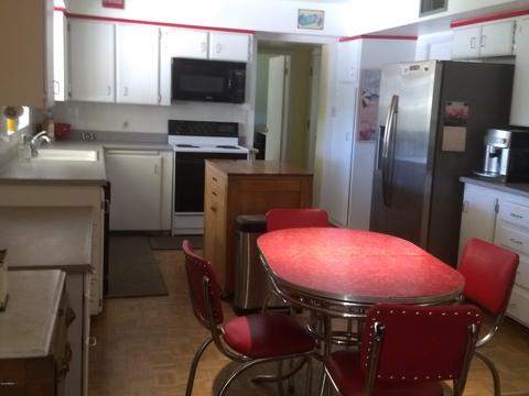 2021 E Montebello Ave, Phoenix, AZ 85016 photo 10