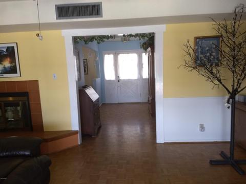 2021 E Montebello Ave, Phoenix, AZ 85016 photo 8