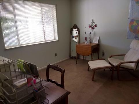 2021 E Montebello Ave, Phoenix, AZ 85016 photo 23