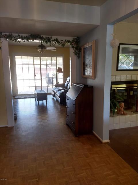 2021 E Montebello Ave, Phoenix, AZ 85016 photo 3