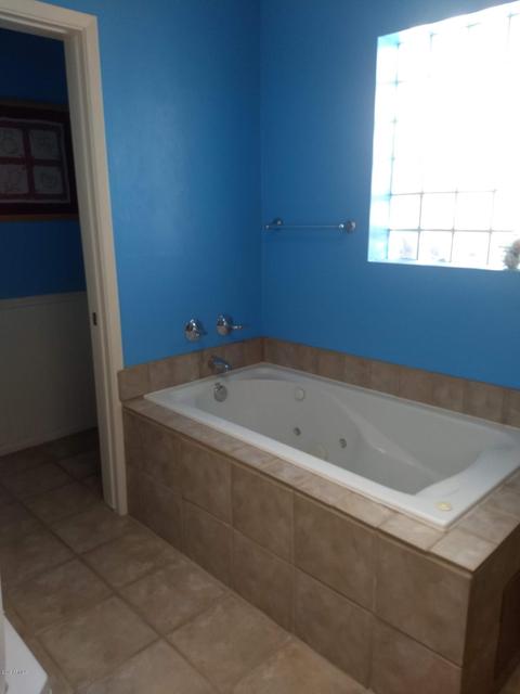 2021 E Montebello Ave, Phoenix, AZ 85016 photo 13