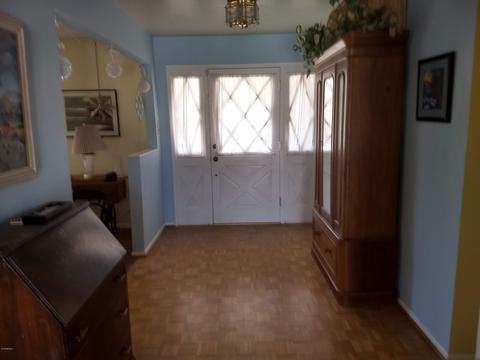 2021 E Montebello Ave, Phoenix, AZ 85016 photo 4
