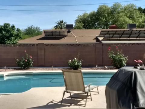 2021 E Montebello Ave, Phoenix, AZ 85016 photo 29