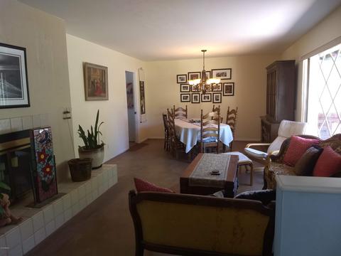 2021 E Montebello Ave, Phoenix, AZ 85016 photo 5
