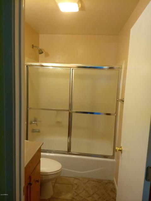 2021 E Montebello Ave, Phoenix, AZ 85016 photo 25