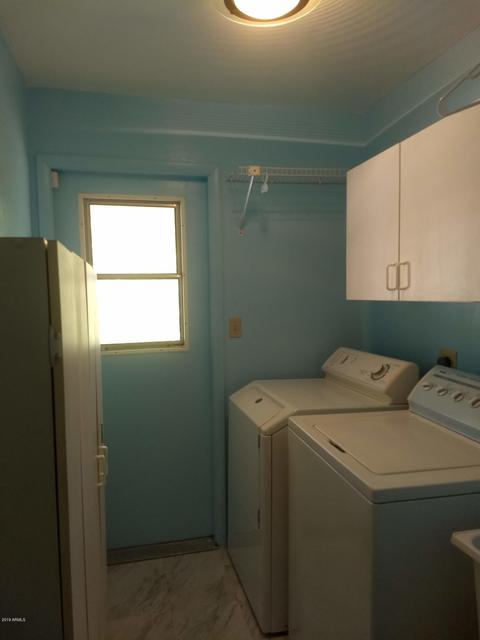 2021 E Montebello Ave, Phoenix, AZ 85016 photo 26