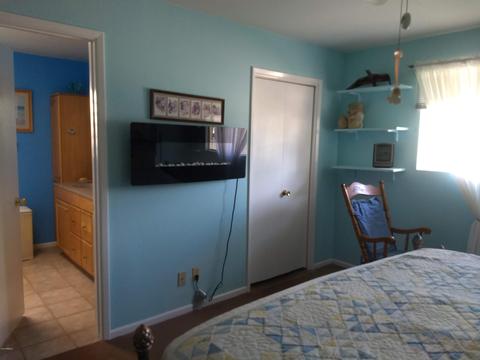 2021 E Montebello Ave, Phoenix, AZ 85016 photo 12