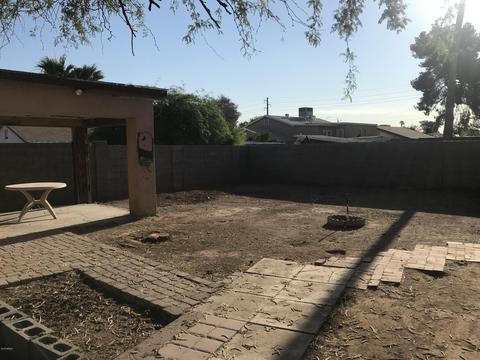 4738 E Saint Catherine Ave, Phoenix, AZ 85042 photo 4