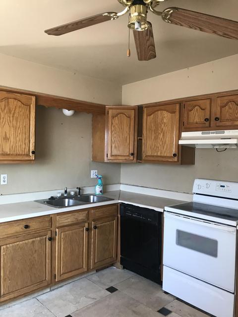 4738 E Saint Catherine Ave, Phoenix, AZ 85042 photo 3