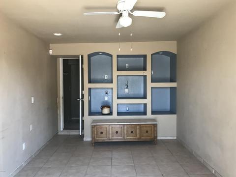 4738 E Saint Catherine Ave, Phoenix, AZ 85042 photo 2