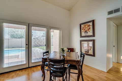 1439 E Stephens Dr, Tempe, AZ 85283 photo 11