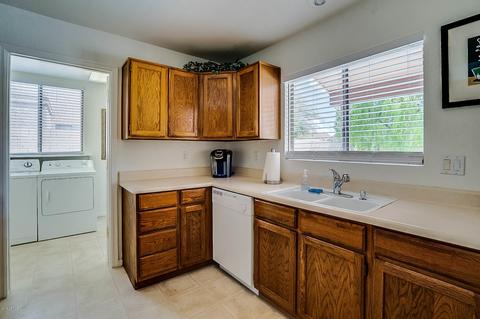 1439 E Stephens Dr, Tempe, AZ 85283 photo 13