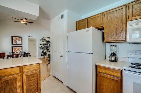 1439 E Stephens Dr, Tempe, AZ 85283 photo 15