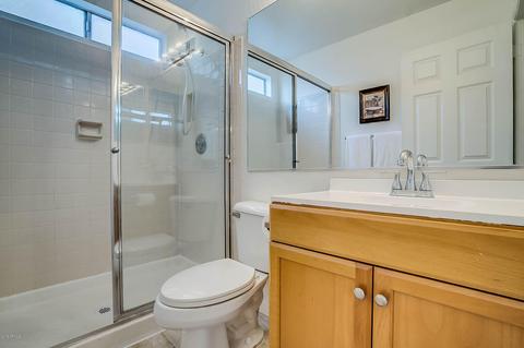 1439 E Stephens Dr, Tempe, AZ 85283 photo 23