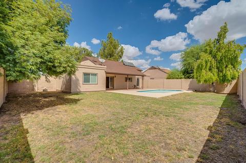 1439 E Stephens Dr, Tempe, AZ 85283 photo 33