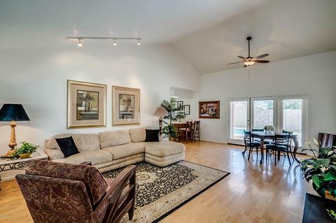 1439 E Stephens Dr, Tempe, AZ 85283 photo 4