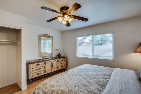1439 E Stephens Dr, Tempe, AZ 85283 photo 22