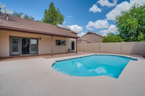 1439 E Stephens Dr, Tempe, AZ 85283 photo 36