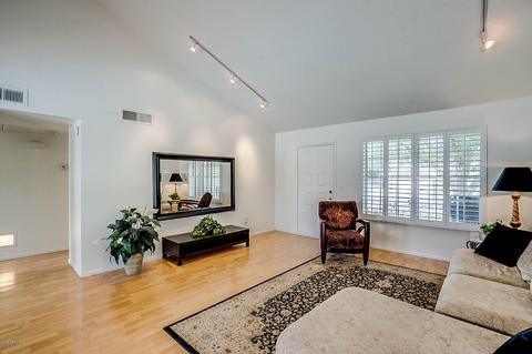 1439 E Stephens Dr, Tempe, AZ 85283 photo 8