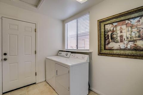 1439 E Stephens Dr, Tempe, AZ 85283 photo 29