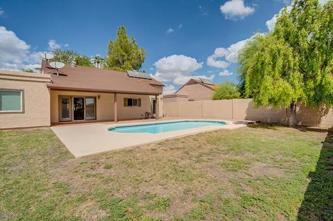1439 E Stephens Dr, Tempe, AZ 85283 photo 32
