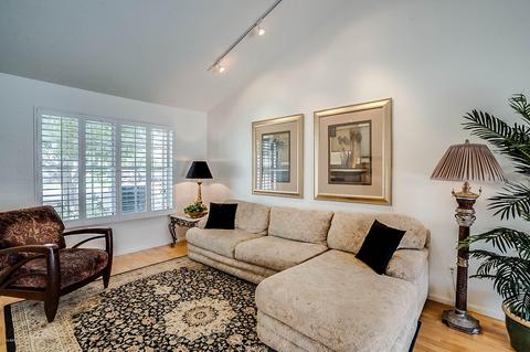 1439 E Stephens Dr, Tempe, AZ 85283 photo 6