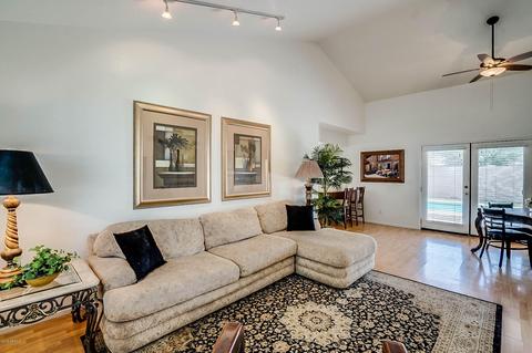 1439 E Stephens Dr, Tempe, AZ 85283 photo 7