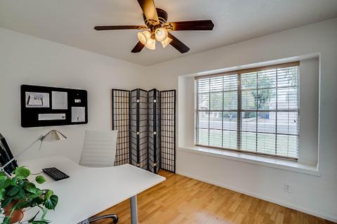 1439 E Stephens Dr, Tempe, AZ 85283 photo 24