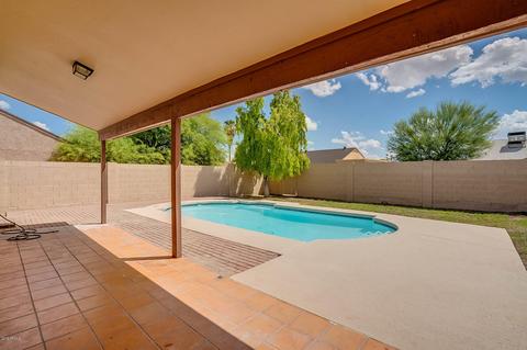1439 E Stephens Dr, Tempe, AZ 85283 photo 30