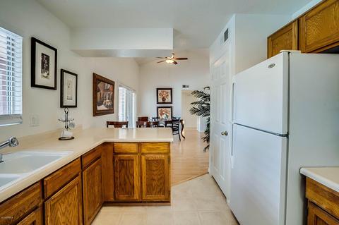 1439 E Stephens Dr, Tempe, AZ 85283 photo 18