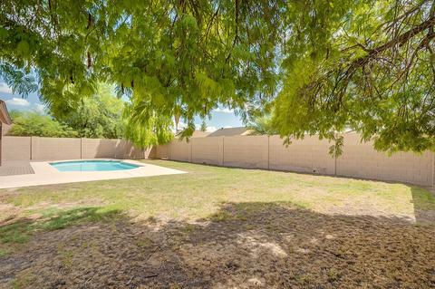 1439 E Stephens Dr, Tempe, AZ 85283 photo 34