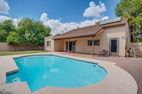 1439 E Stephens Dr, Tempe, AZ 85283 photo 37