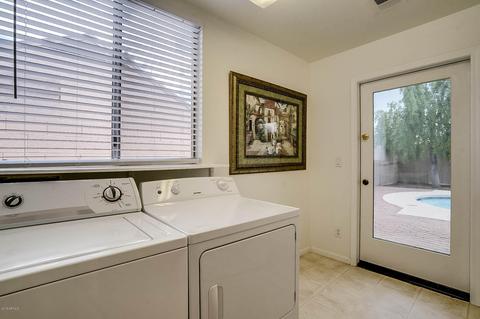 1439 E Stephens Dr, Tempe, AZ 85283 photo 28